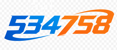 534758